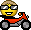 Image:Bike_smiley.gif