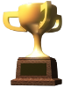 trophy